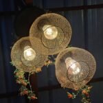 blog-9