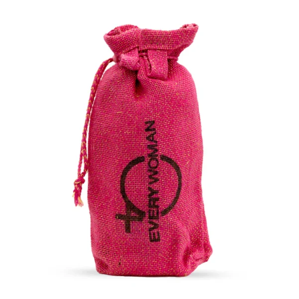 Creation Lamis Everywomen Perfume For Women - EDP - 100ml - Image 3
