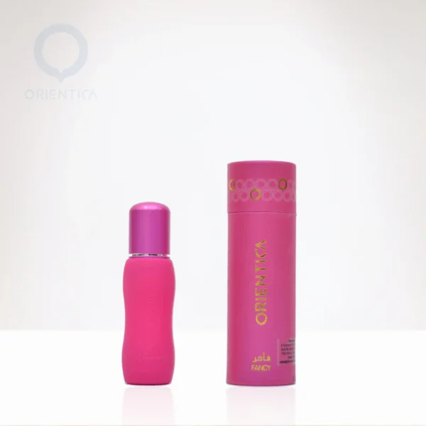 Orientica Fancy Attar For Unisex - 6ml - Image 2