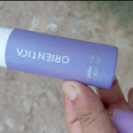 Orientica Violet Oud Attar For Unisex - 6ml