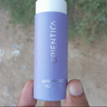 Orientica Violet Oud Attar For Unisex - 6ml