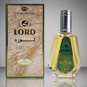 Original lord Perfume