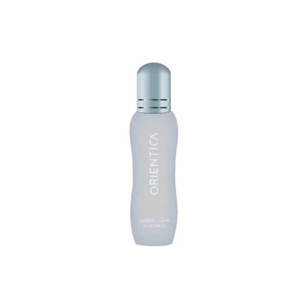 Orientica White Musk Attar For Unisex - 6ml - Image 2