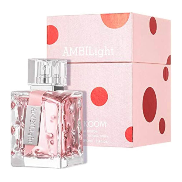 ambilight perfume