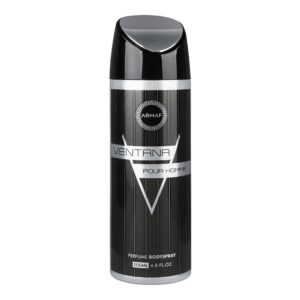 Armaf Ventana Body Spray