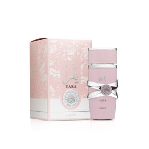 Lattafa Yara Perfume For Women