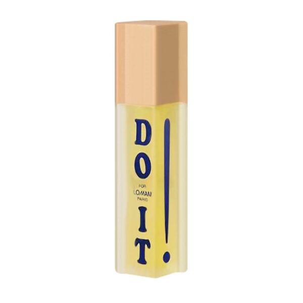Lomani Do It Perfume For Men - EDT - 100ml - Image 2