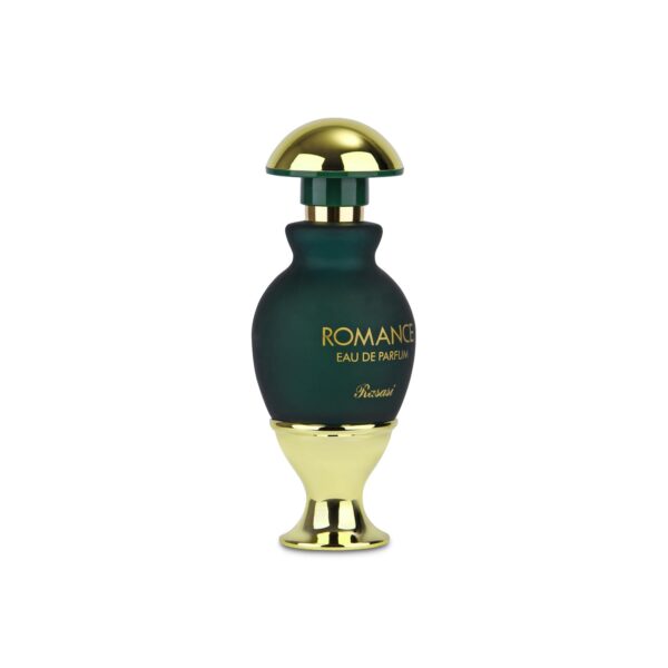 Rasasi Romance Perfume For Women - EDP - 45ml - Image 6