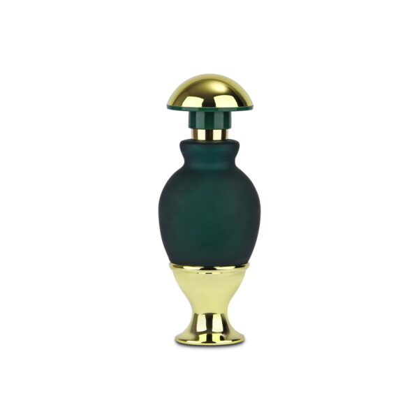 Rasasi Romance Perfume For Women - EDP - 45ml - Image 7