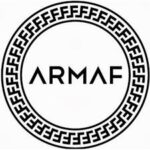 Armaf logo