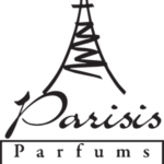 Logo-Parisis