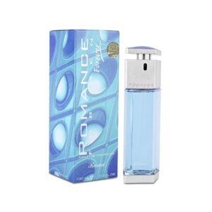 Rasasi Romance Forever Perfume For Men