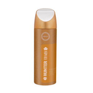Armaf Hunter Body Spray for Men