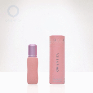 Orientica Rose Bouquet Attar For Unisex - 6ml