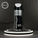 Armaf Hunter Intense Body Spray for Men