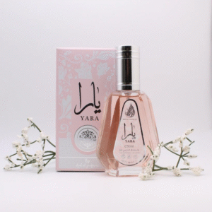 Ard Al Zaafaran Yara Perfume For Women - EDP - 50ml