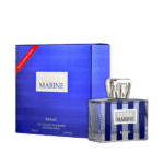 Lamuse Ultra Marine Perfume For Men - EDP - 100ml