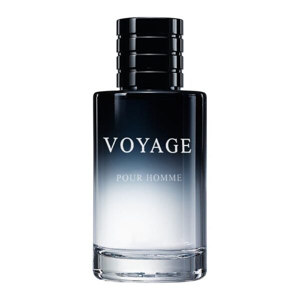 Arqus Voyage Perfume For Men - EDP - 100ml - Image 2