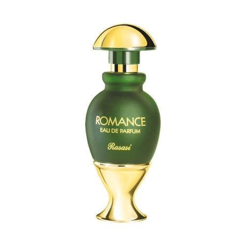 Rasasi Romance Attar For Women - 15ml - Image 6