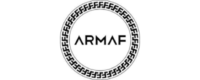 Armaf Logo