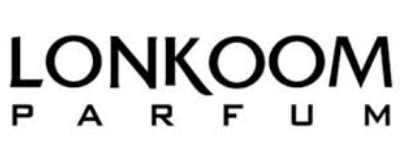 Lonkoom Parfum Logo