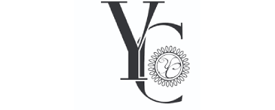YC Cosmetics Logo