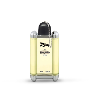 Remy Marquis Remy Perfume For Men