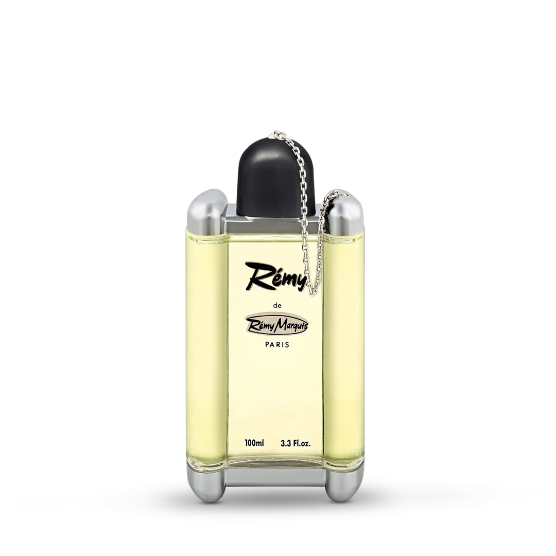 Remy Marquis Remy Perfume For Men