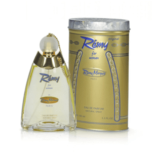 Remy Marquis Remy Perfume For Woman - Eau de Parfum - 100 ml